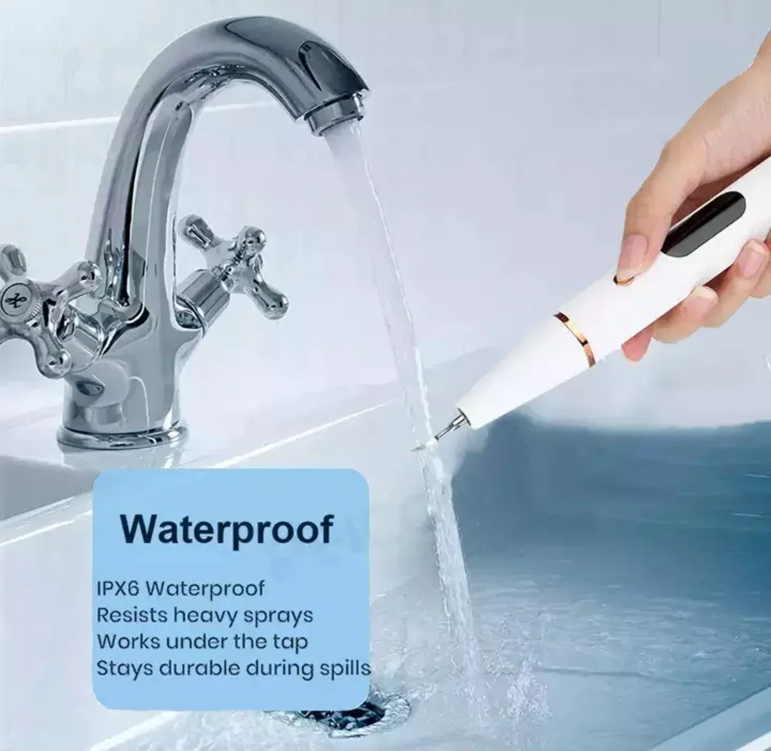 DPR Crelé product 2