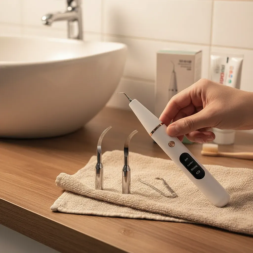 Ayesha Rahman, Leeds review photo