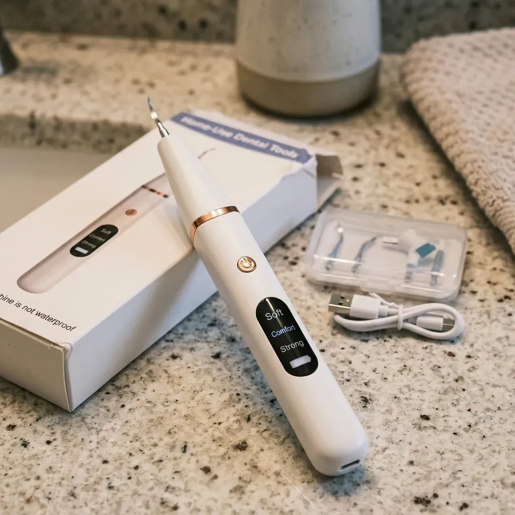 Dr. Emily Clarke, Edinburgh review photo