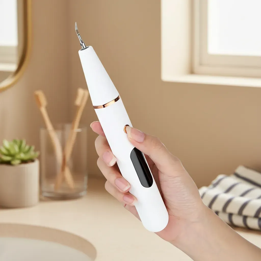 Sarah Mitchell, London review photo